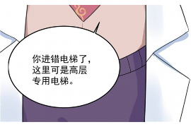 红岗讨债公司